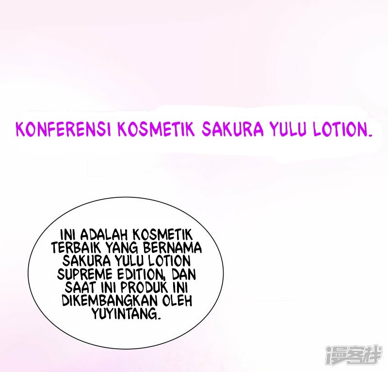 Halaman 361