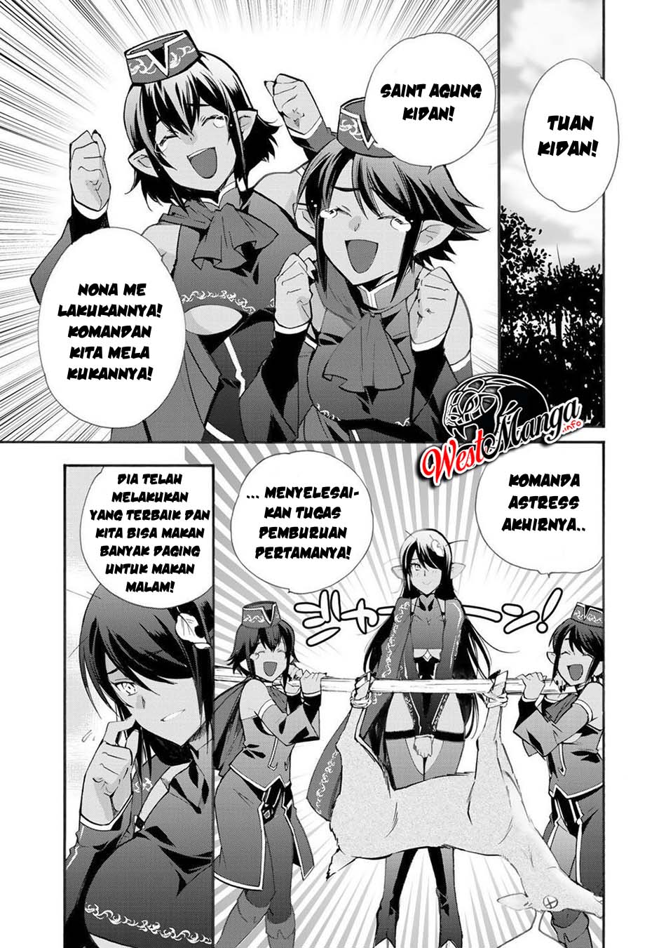 Halaman 4