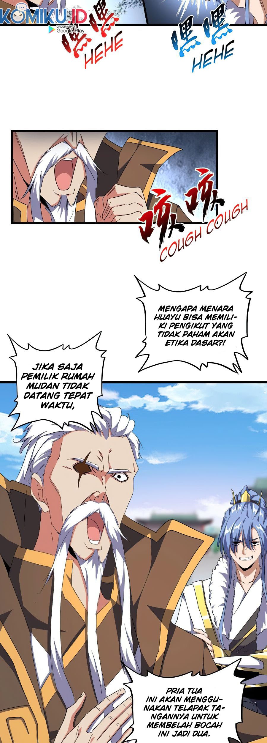 Halaman 5
