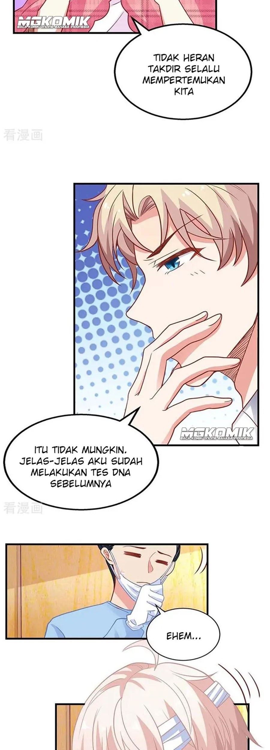 Halaman 148