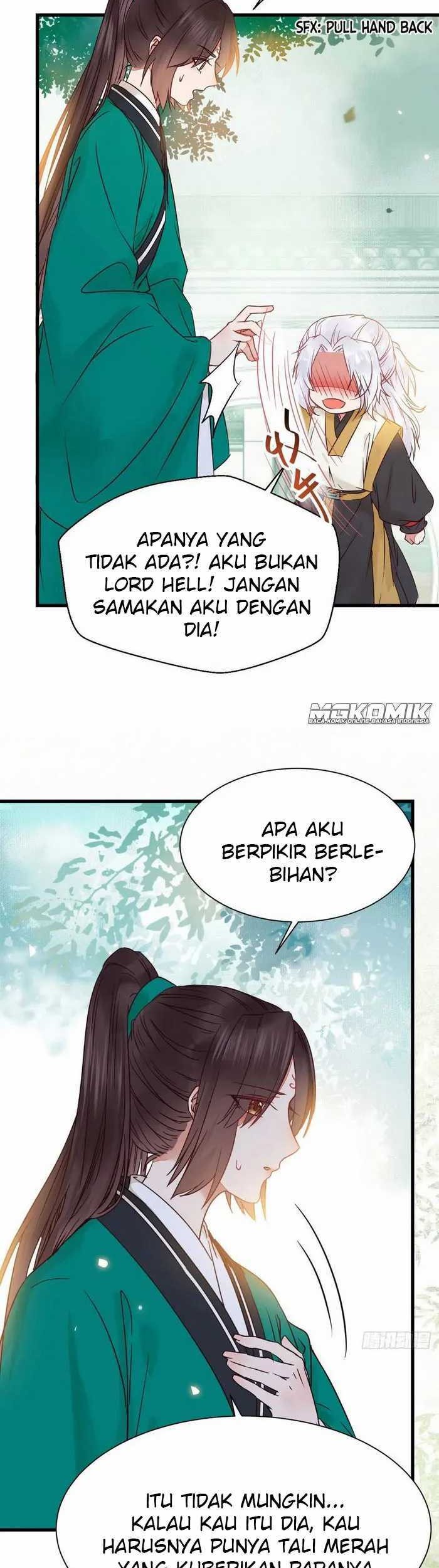 Halaman 30
