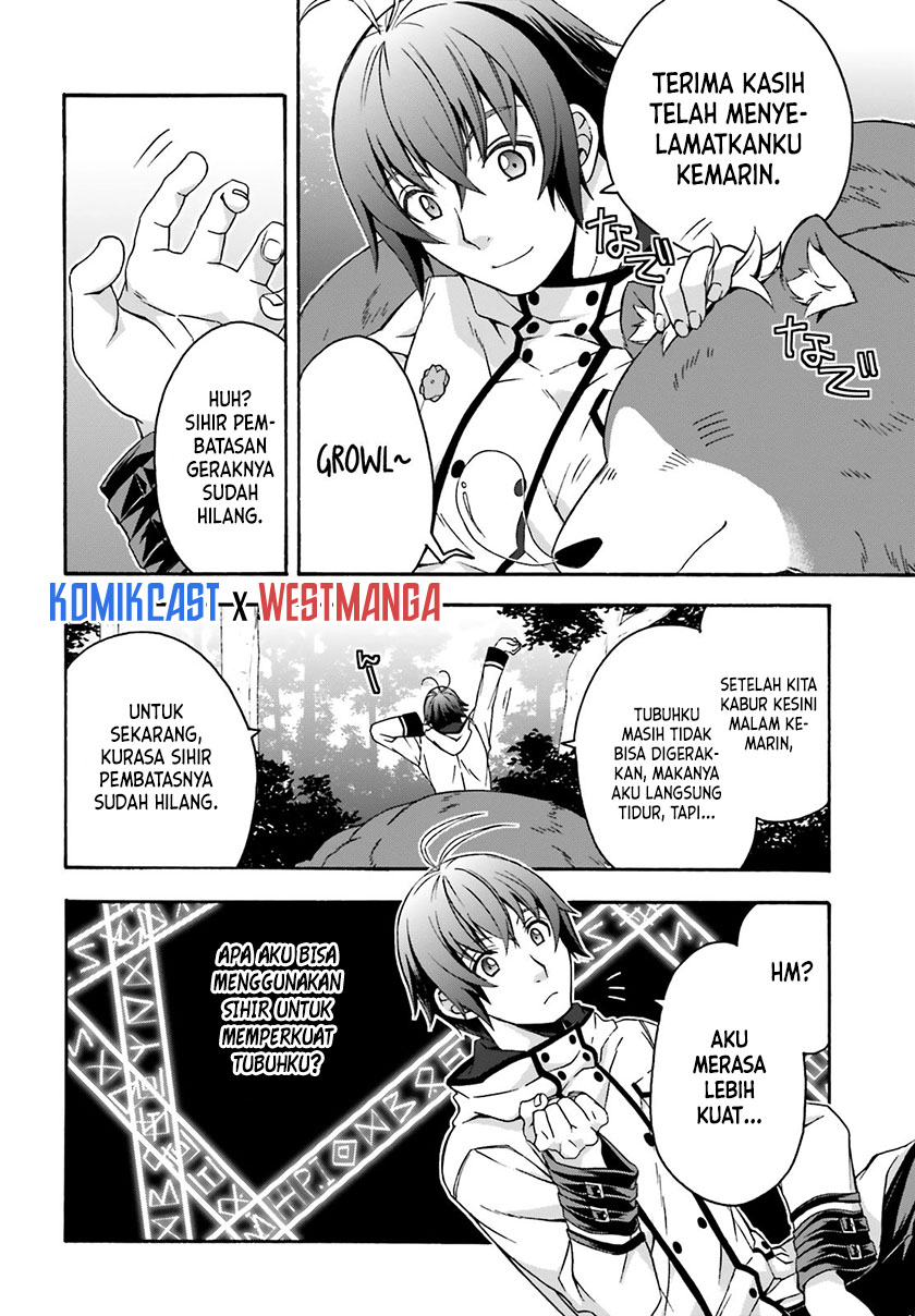 Halaman 48