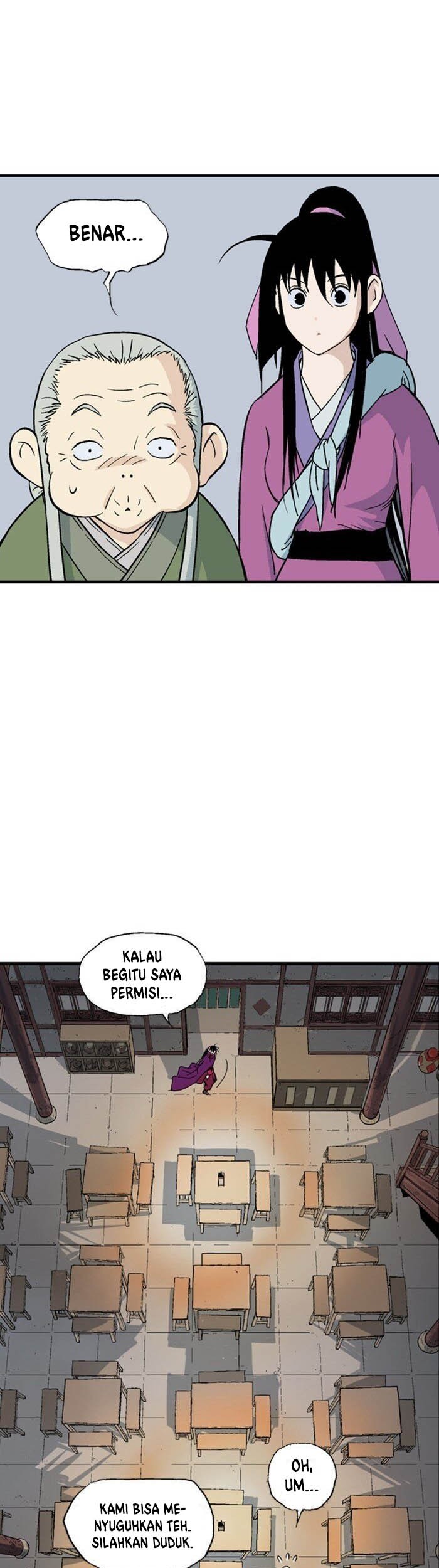 Halaman 583