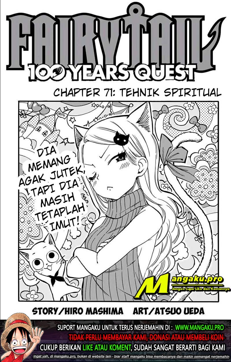 Halaman 112