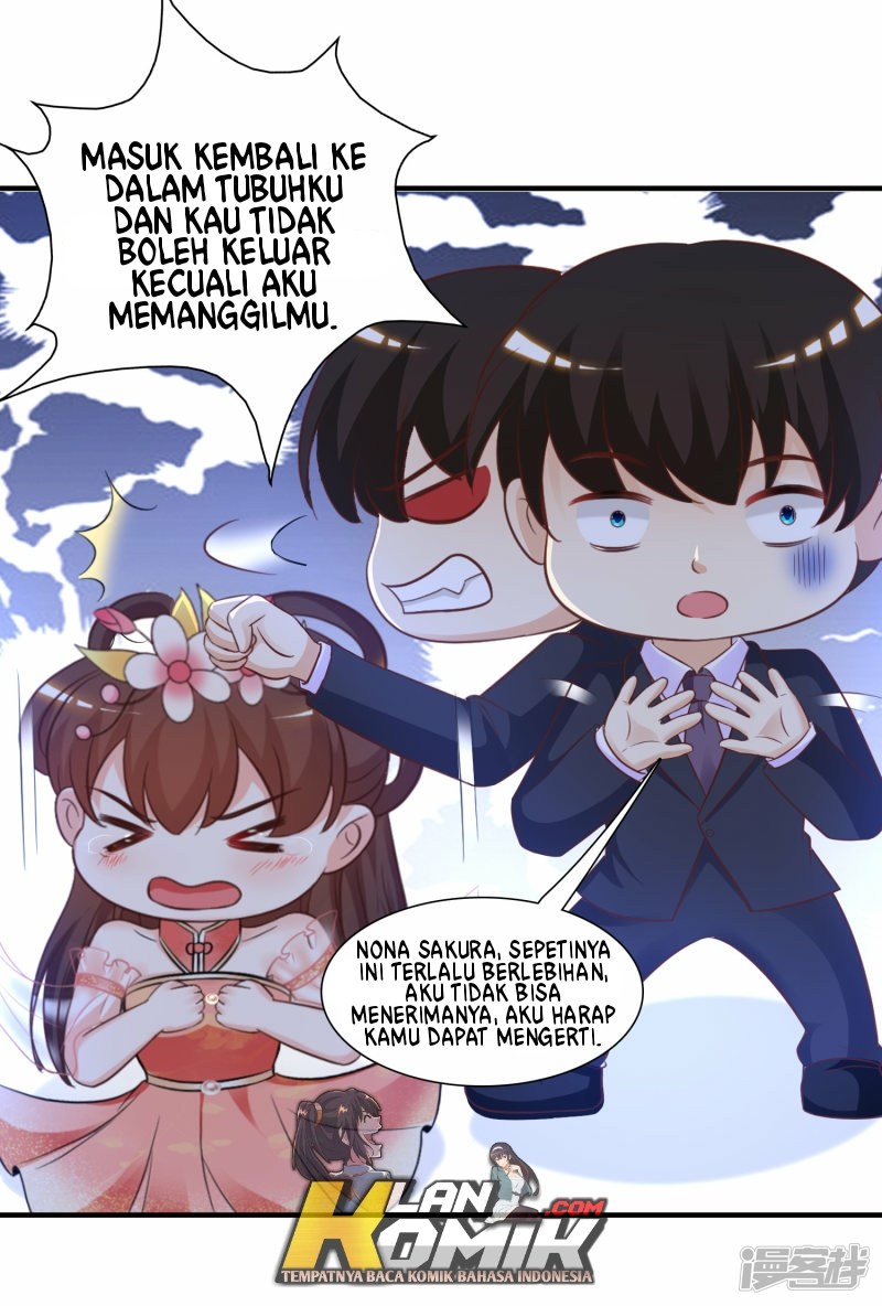 Halaman 71