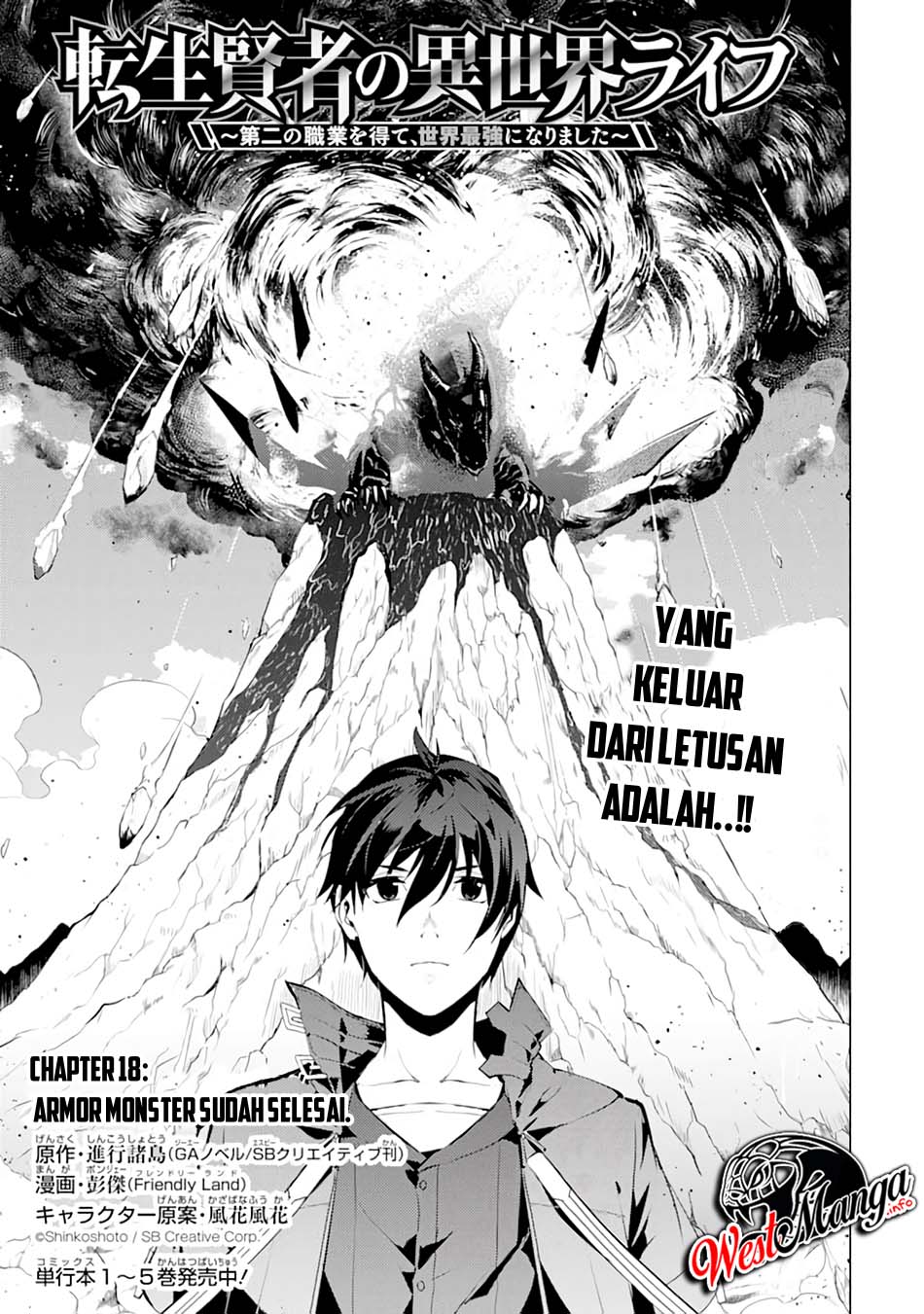 Halaman 128