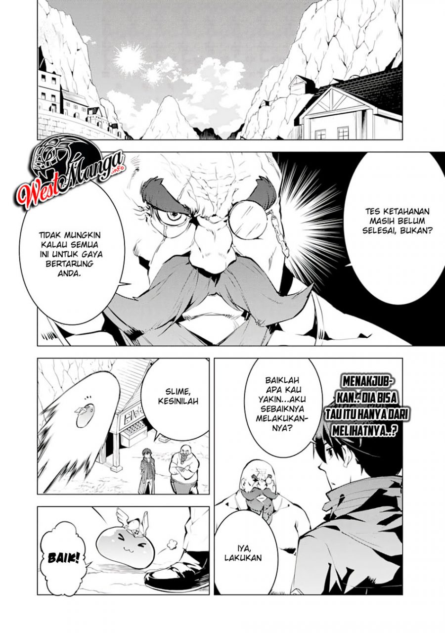 Halaman 129