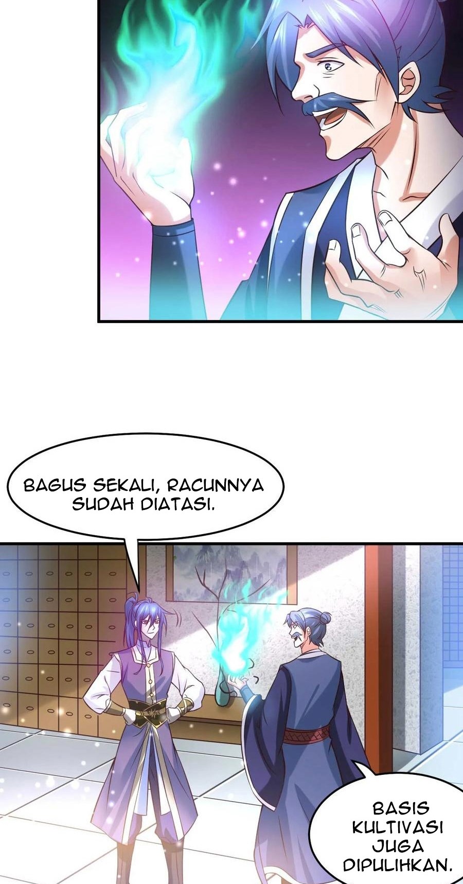 Halaman 6