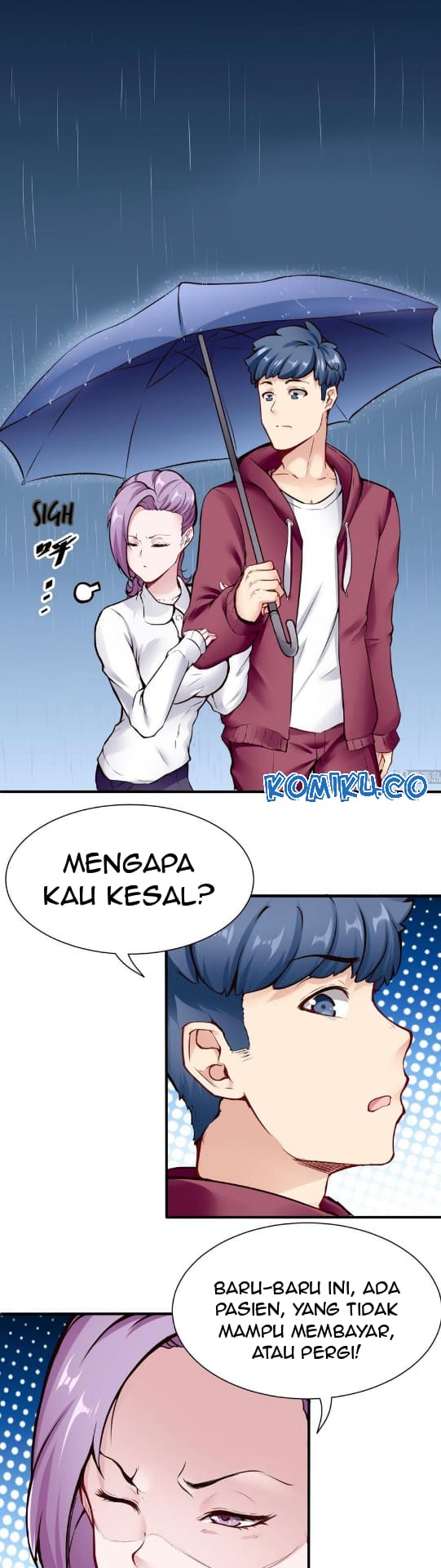 Halaman 28