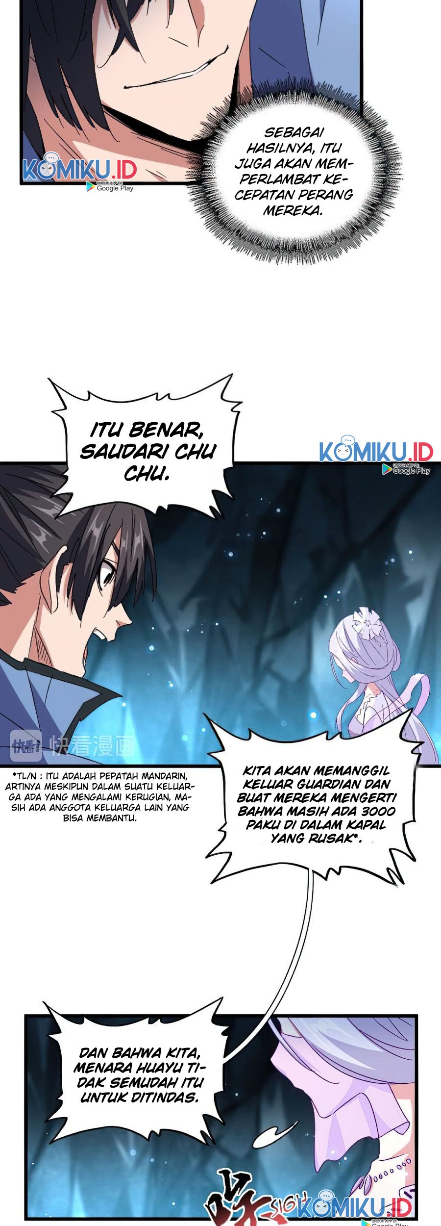 Halaman 6