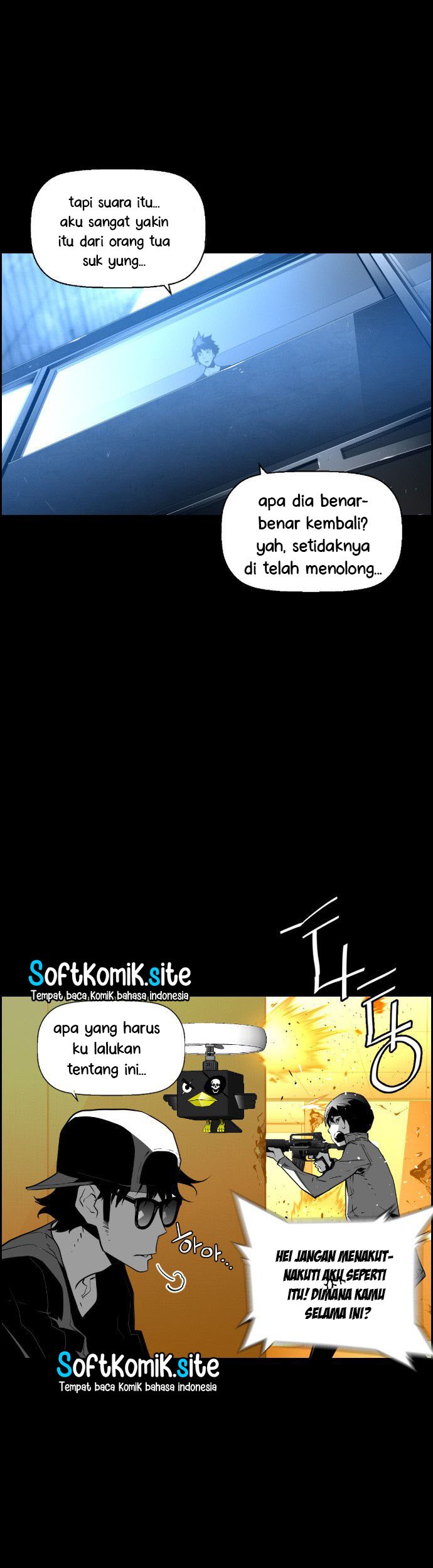 Halaman 206