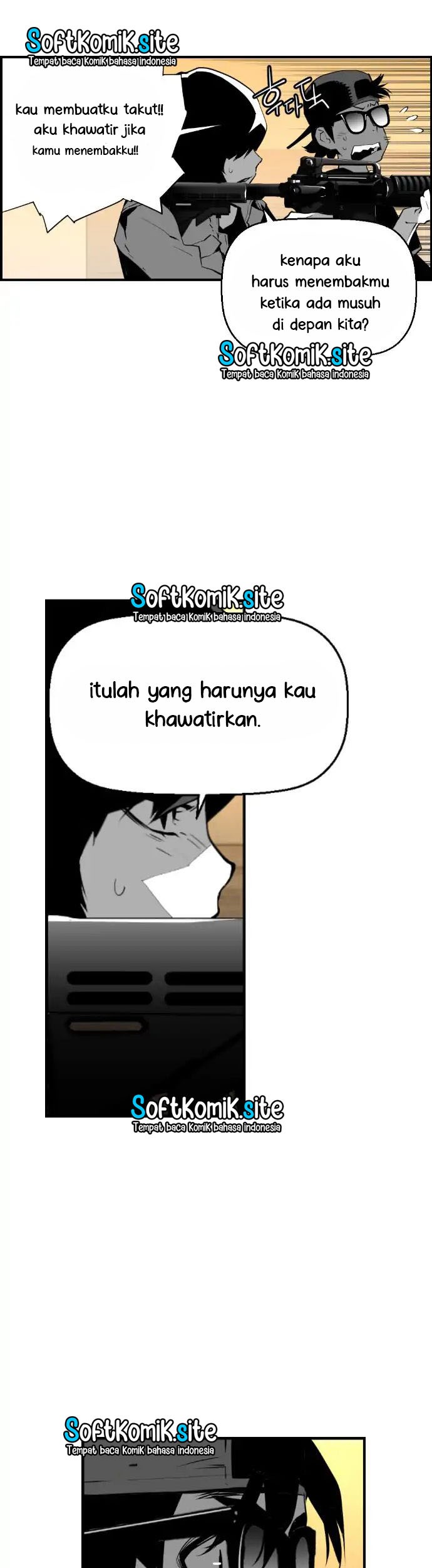 Halaman 164