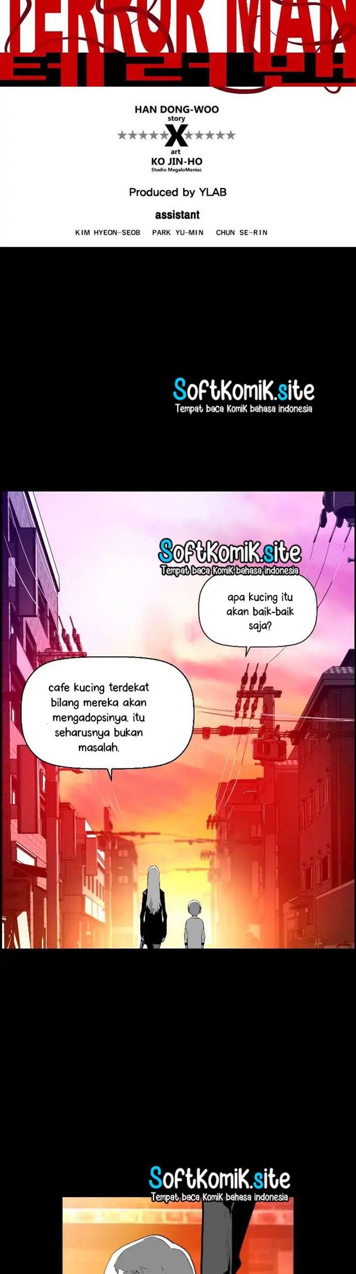 Halaman 300