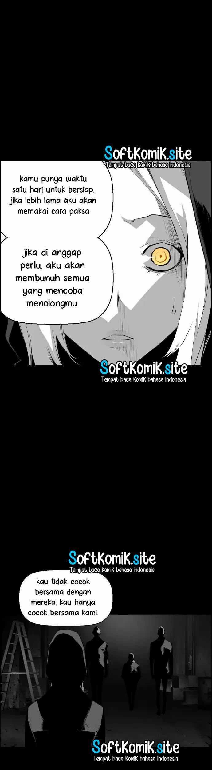 Halaman 74