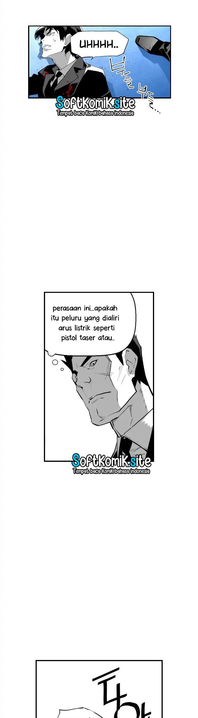 Halaman 251