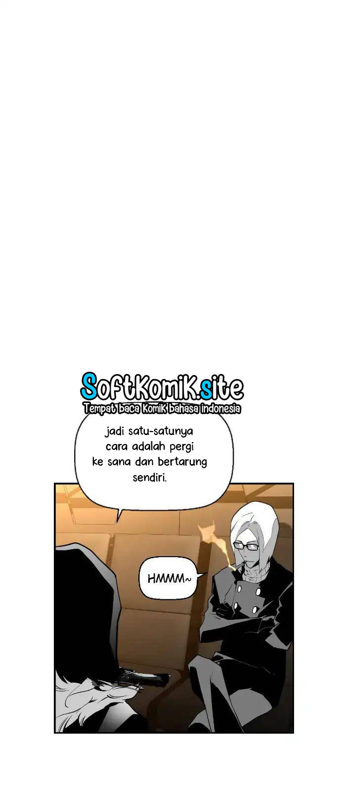 Halaman 86