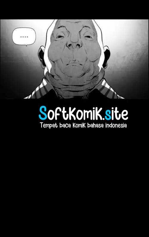 Halaman 86