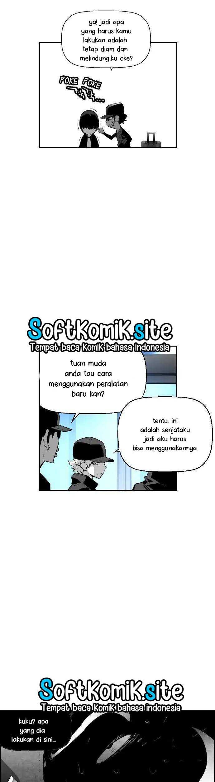 Halaman 36