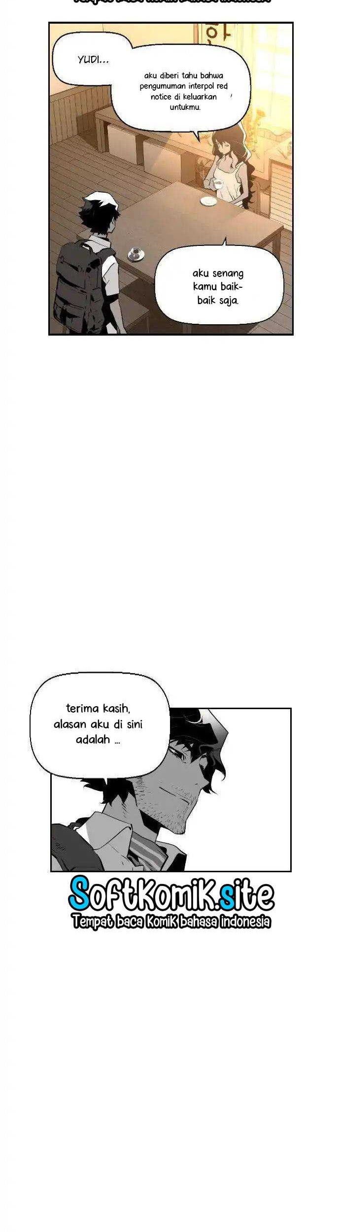 Halaman 43