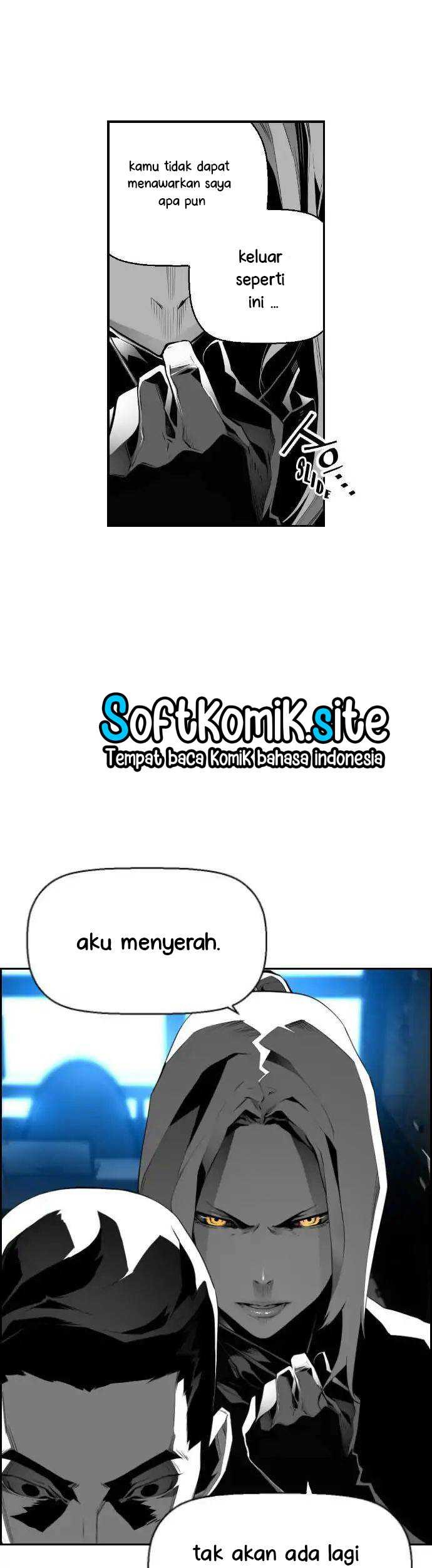 Halaman 240