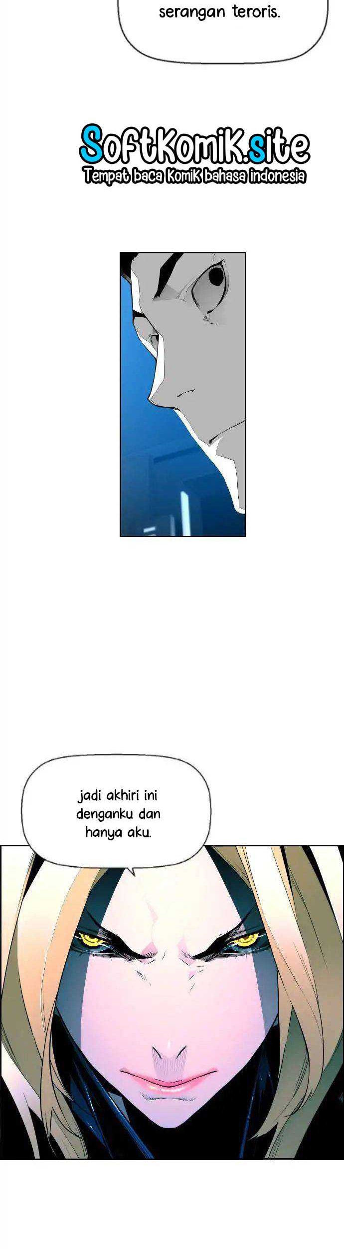 Halaman 241