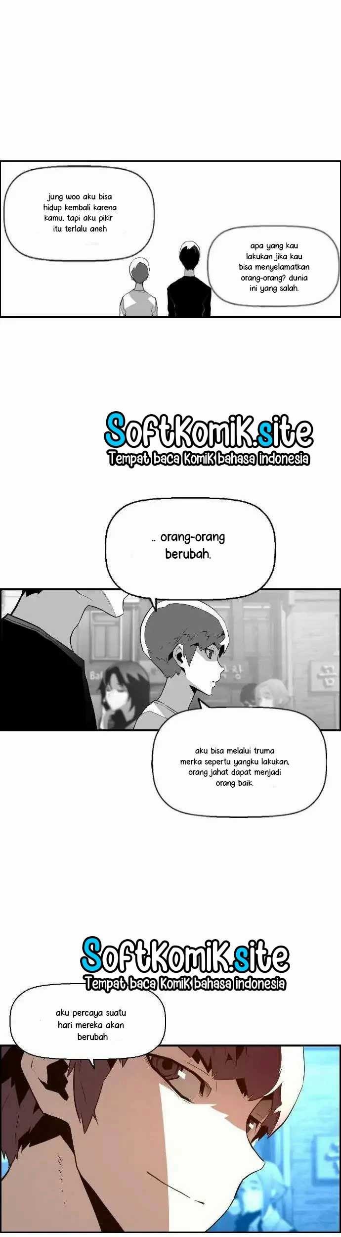 Halaman 111