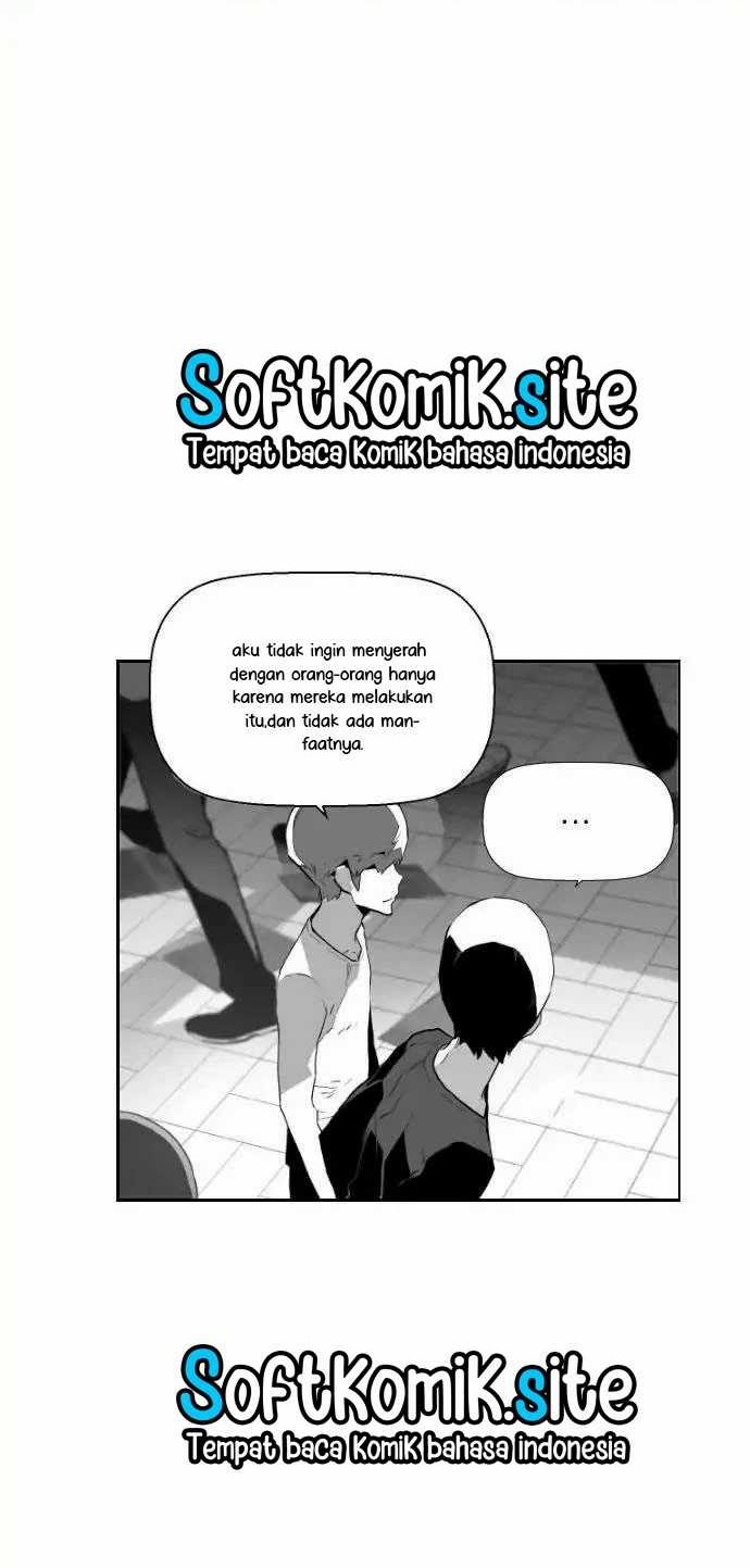 Halaman 112