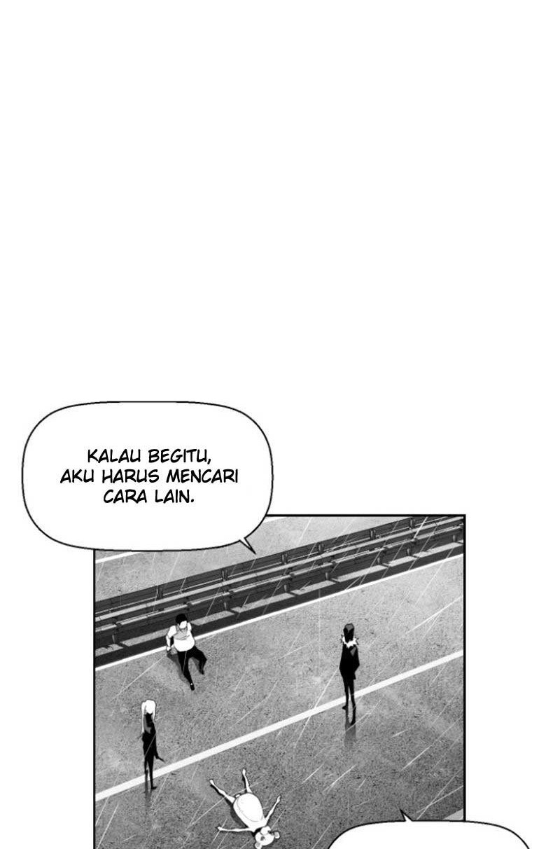 Halaman 355