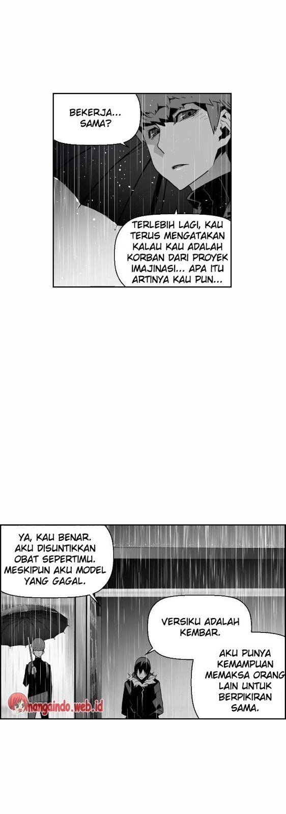 Halaman 126