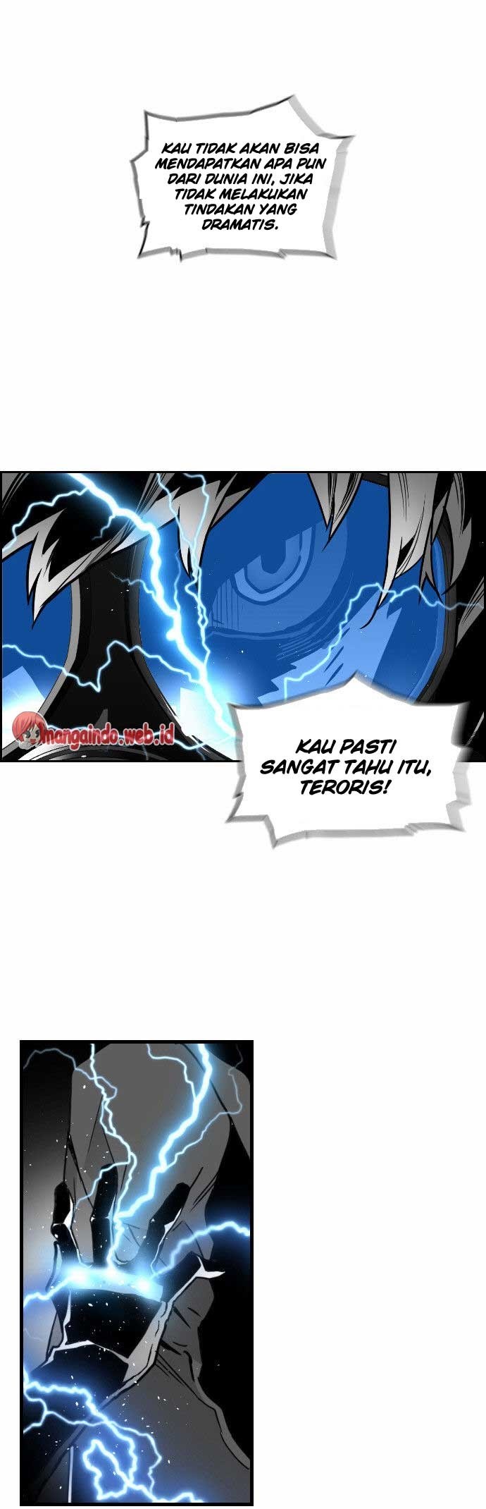 Halaman 153
