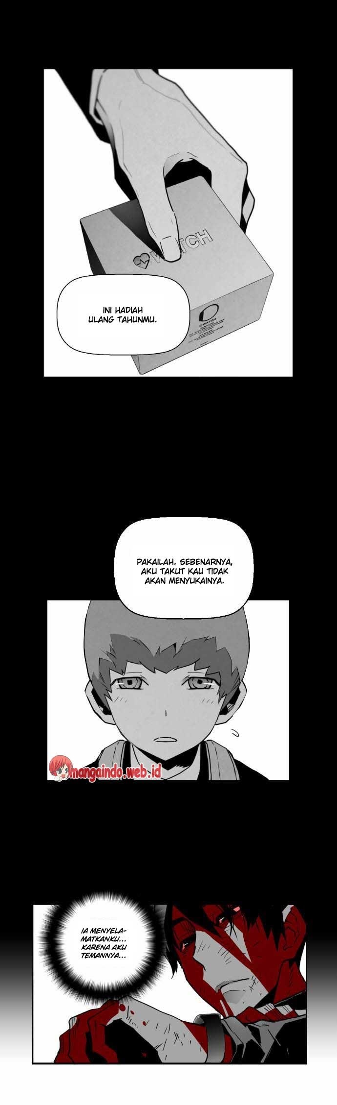 Halaman 5