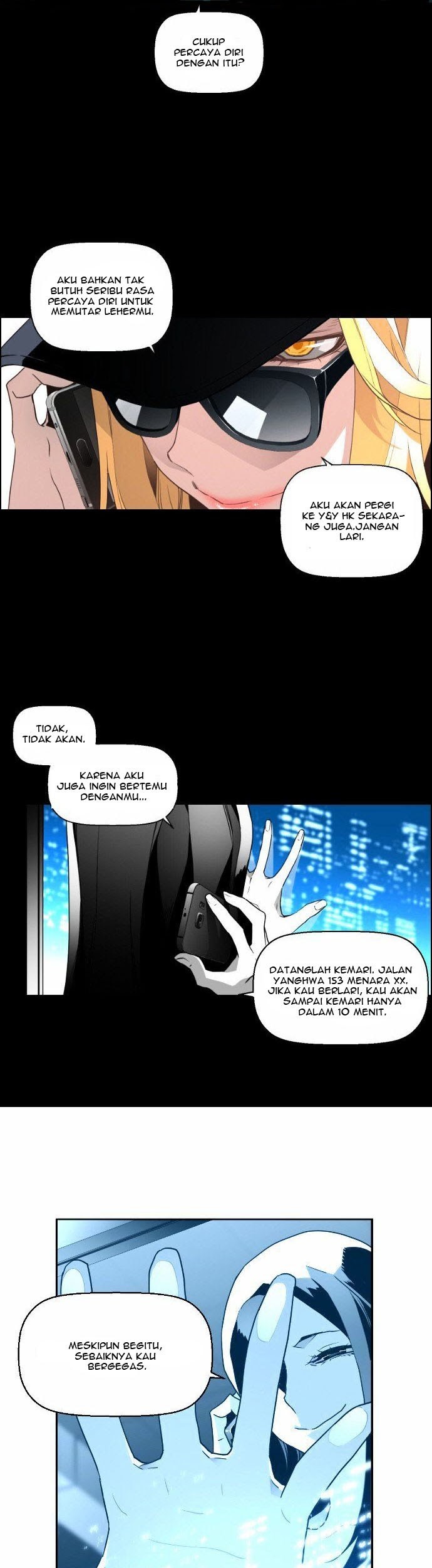 Halaman 47