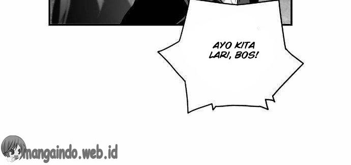 Halaman 128