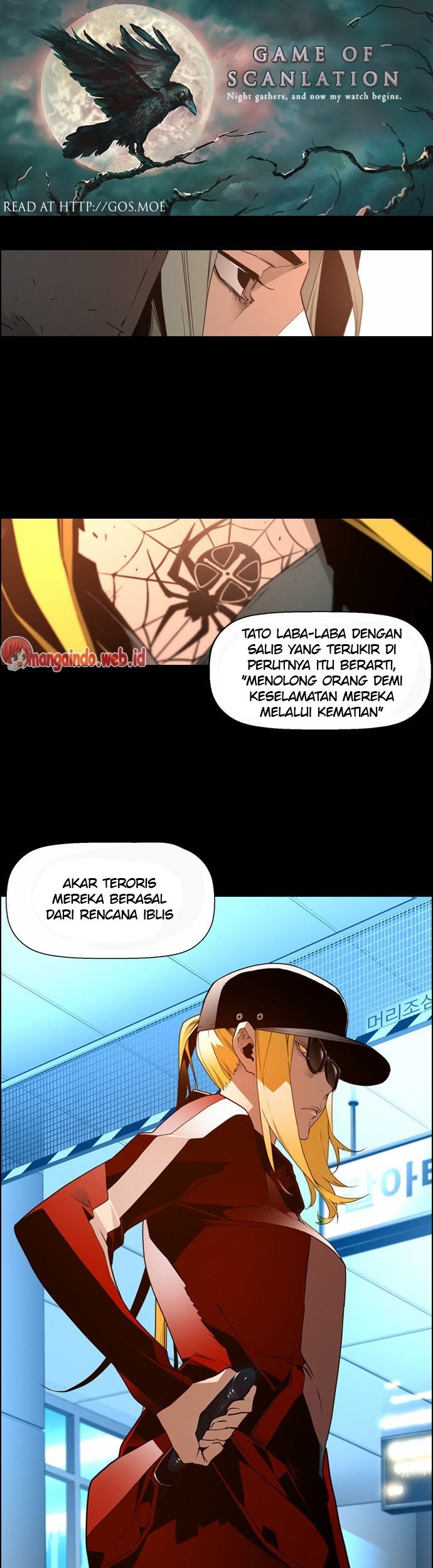 Halaman 566