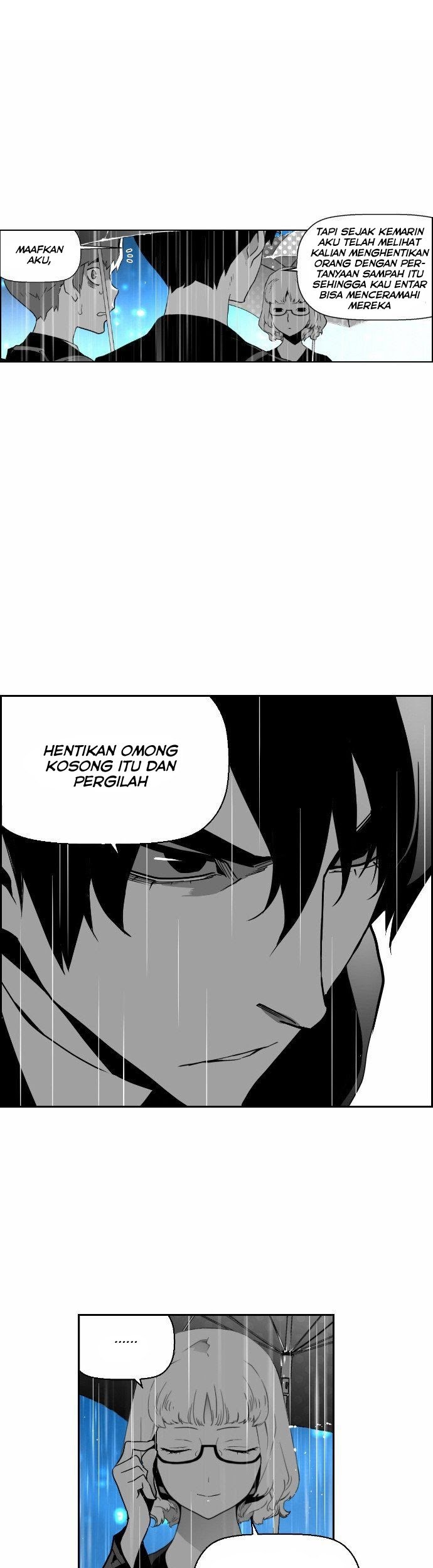 Halaman 392