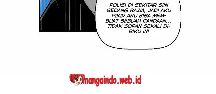 Halaman 393