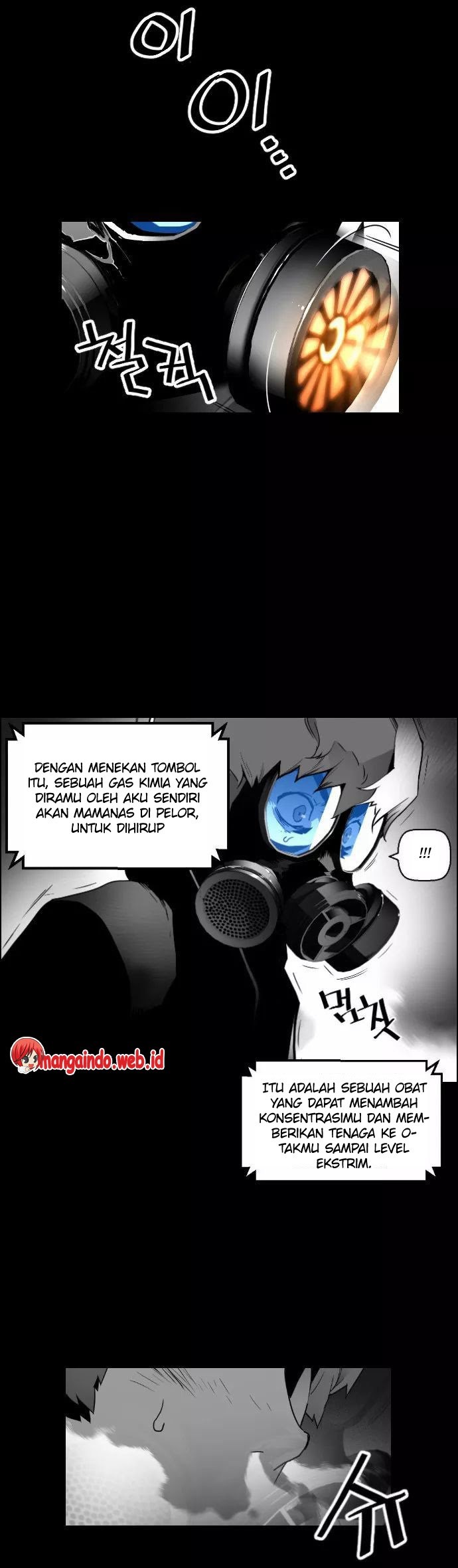 Halaman 225
