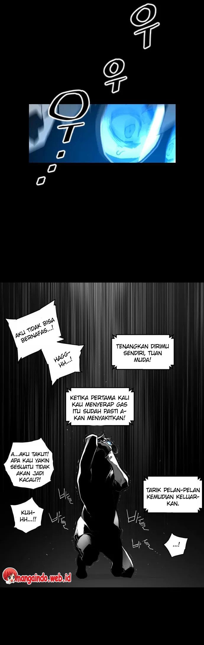 Halaman 226