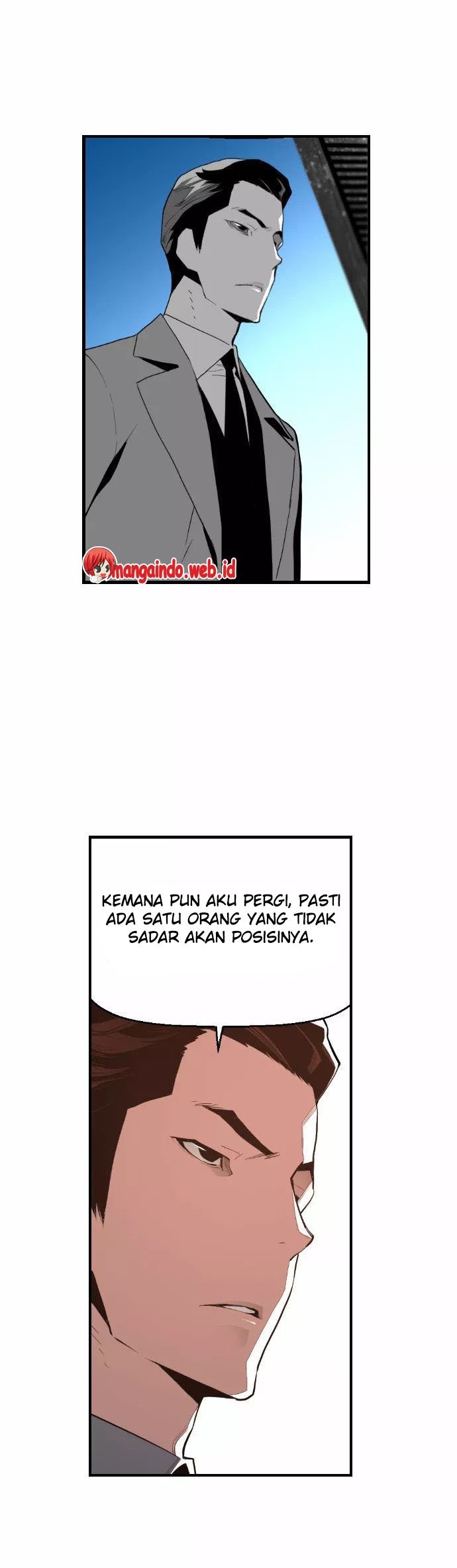 Halaman 54