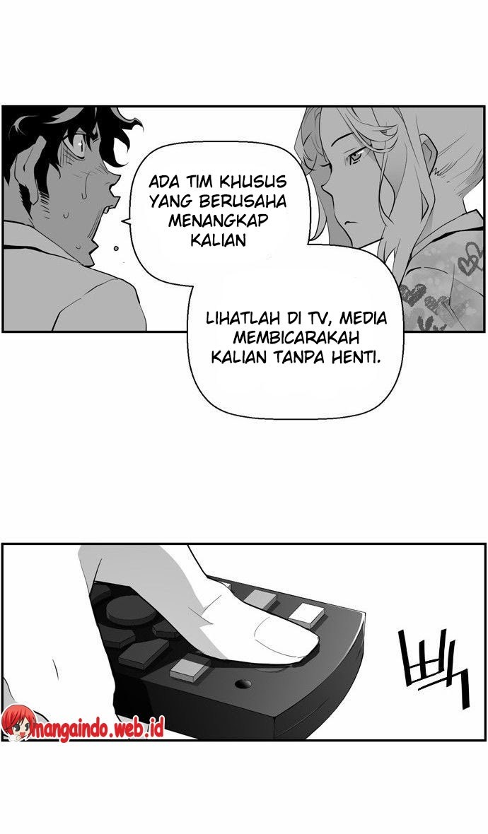Halaman 185