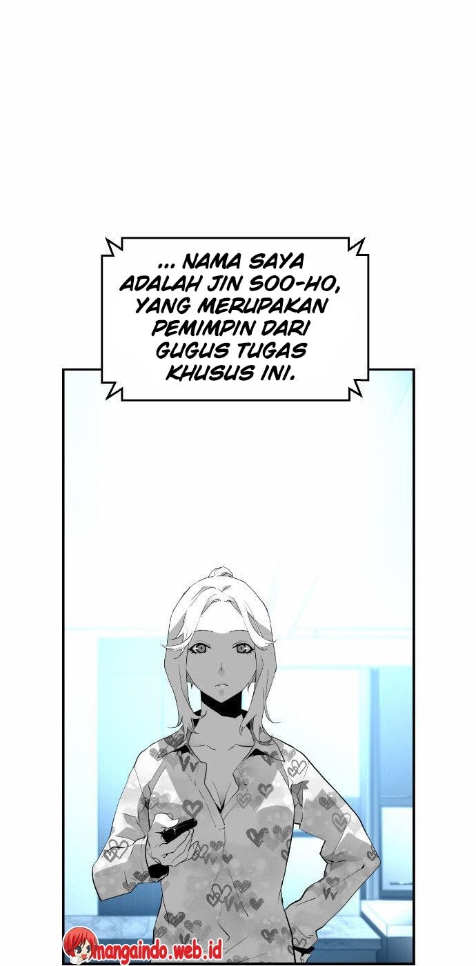 Halaman 186