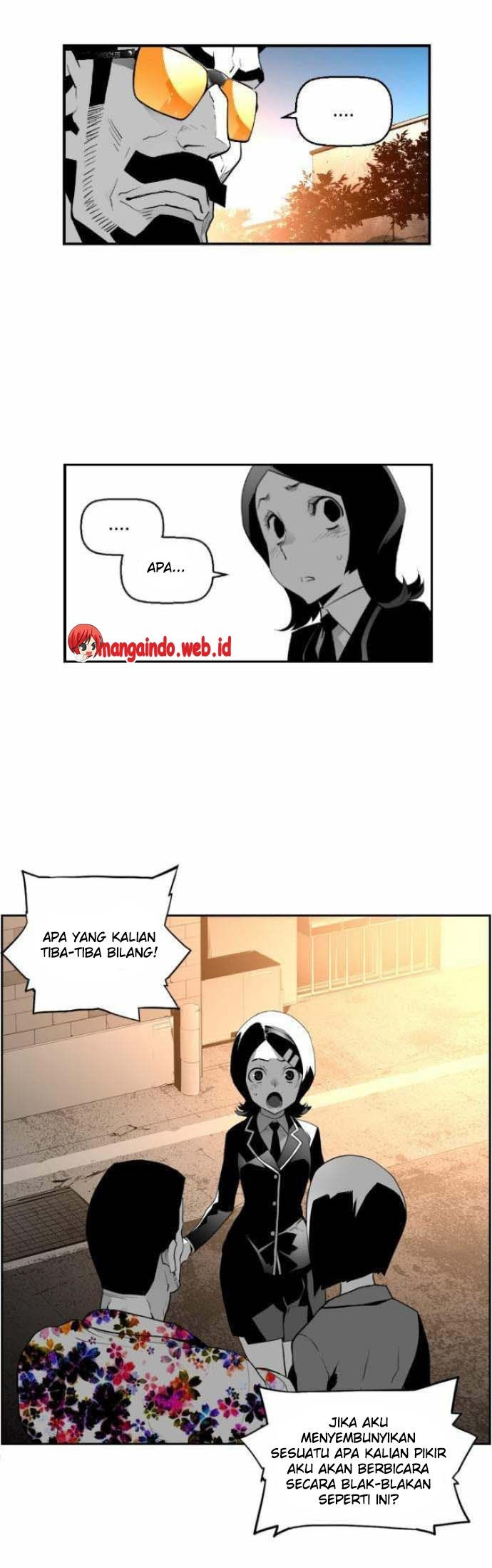 Halaman 262
