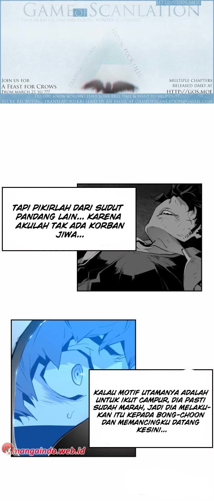 Halaman 152