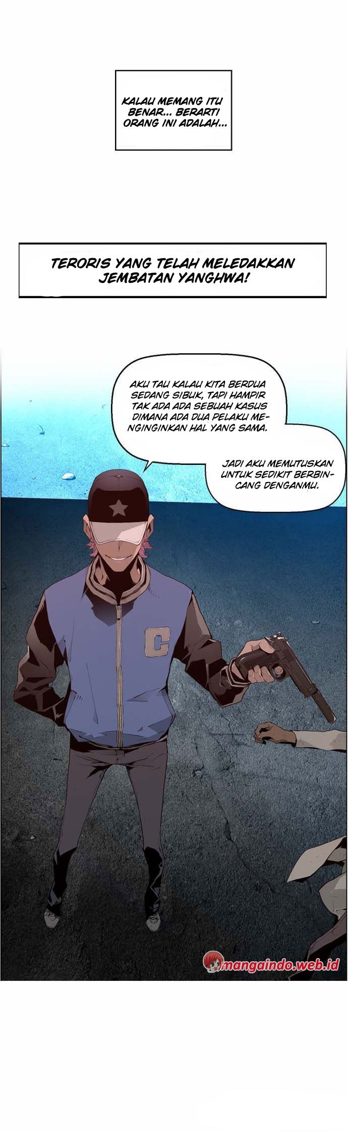 Halaman 153