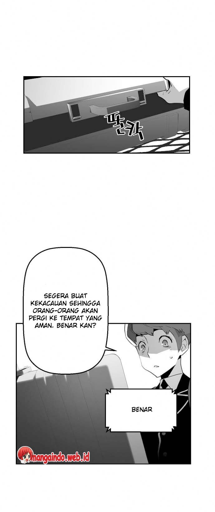 Halaman 108