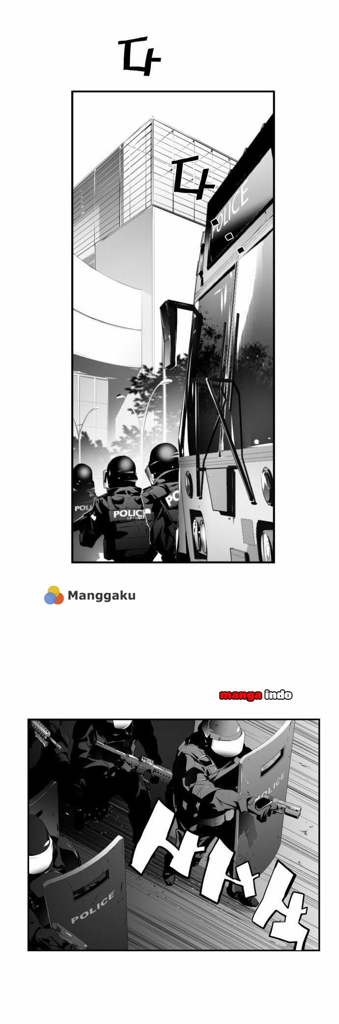 Halaman 198