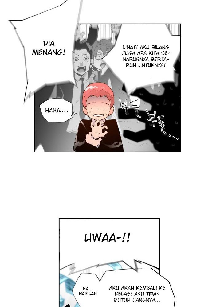 Halaman 171