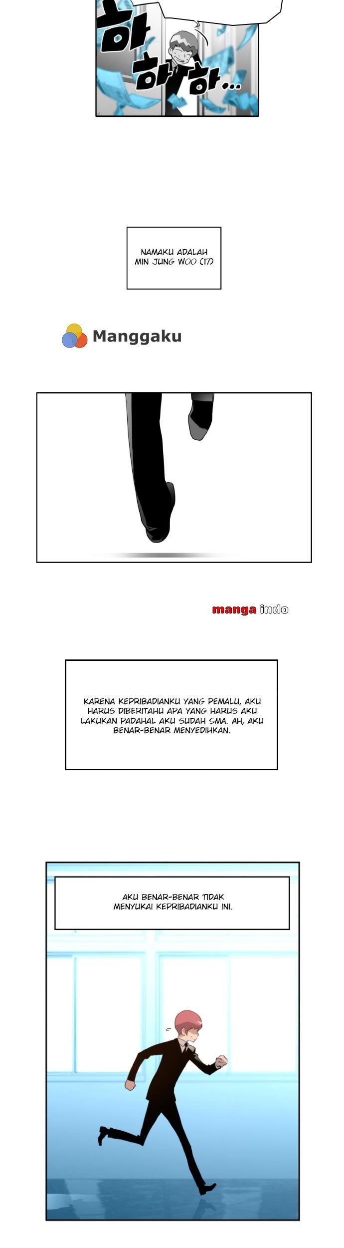 Halaman 172
