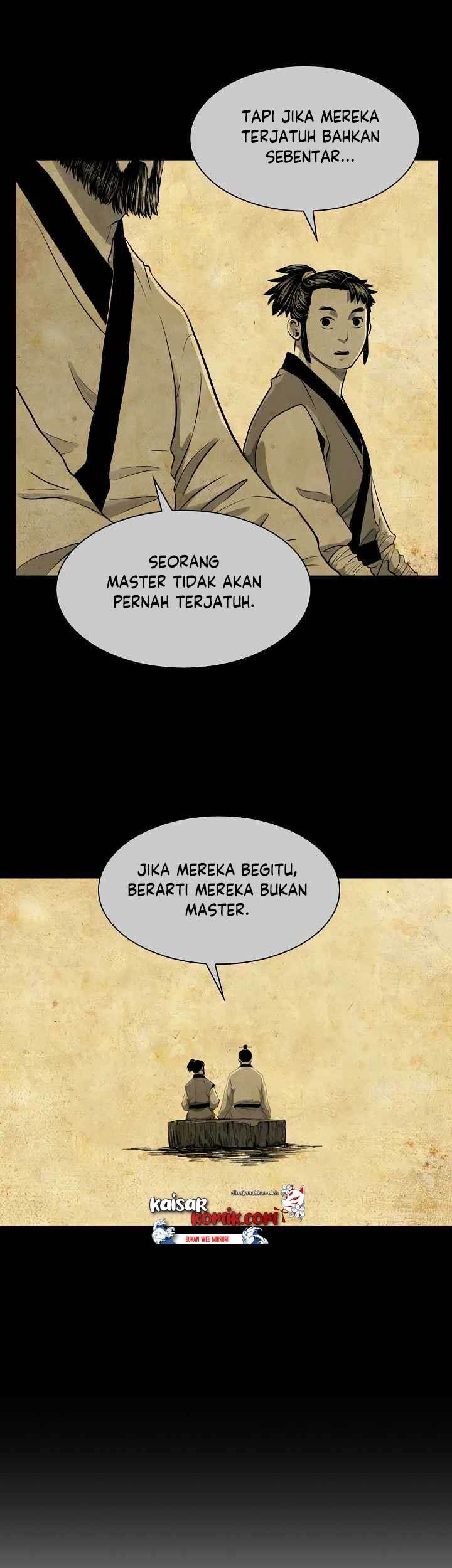 Halaman 45