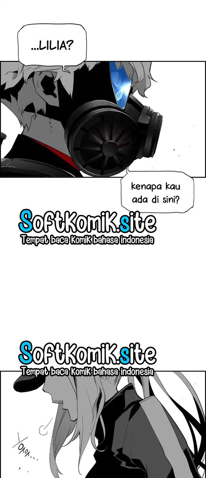 Halaman 269